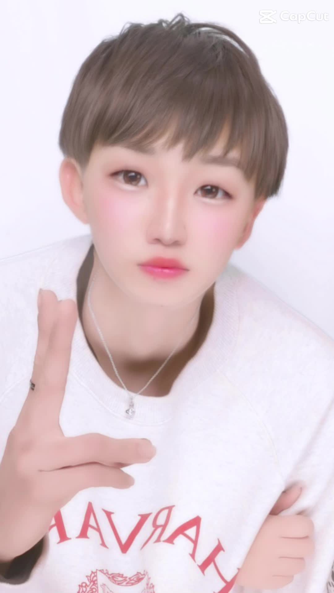 @地元の走り屋
