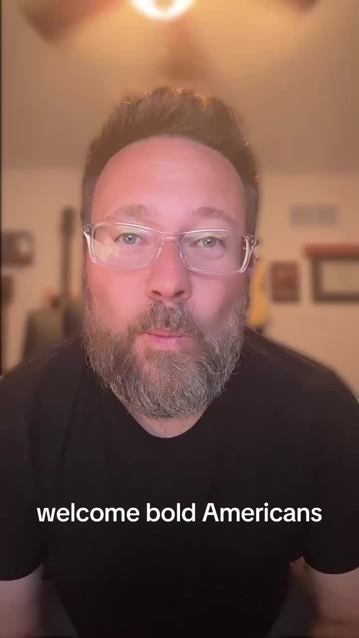 @GregEmboldened