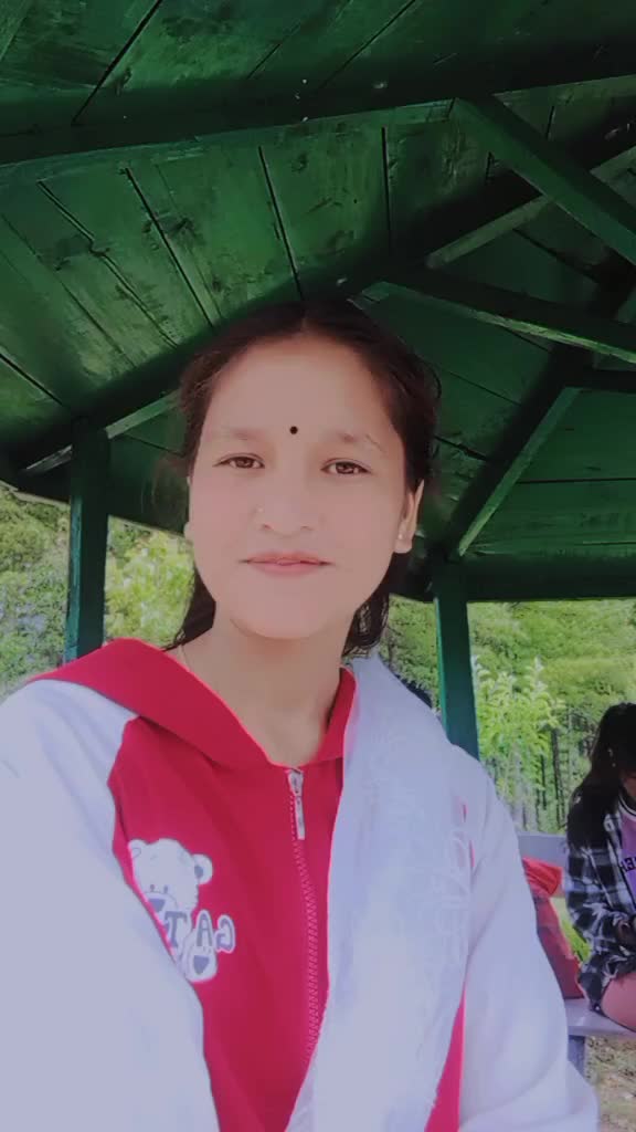 @Himali❤️😘