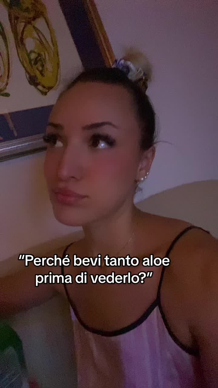 @Elsa