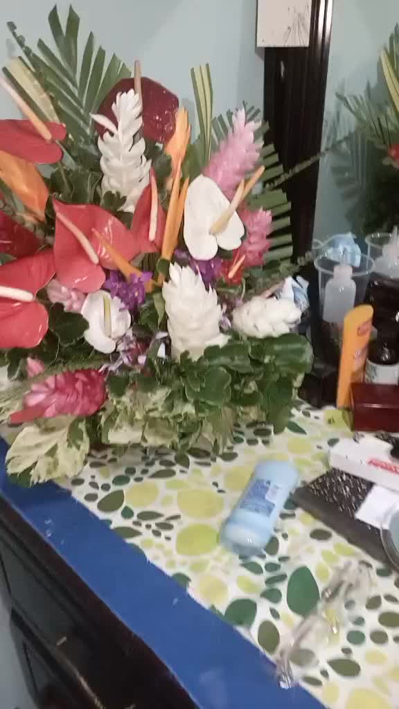 @ms.lady_g