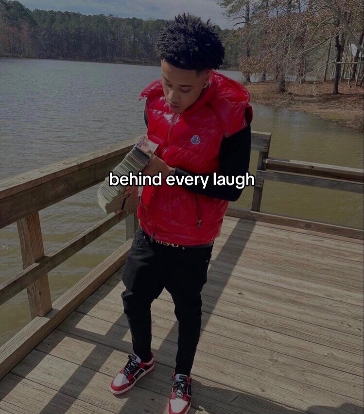 @𝔯𝔞𝔭E𝔡𝔦𝔱𝔰