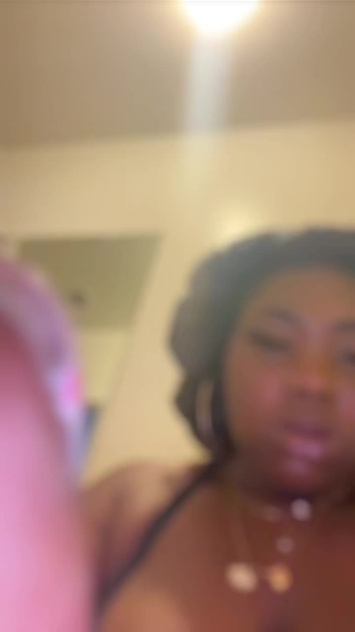 @Ashbabytwenty47