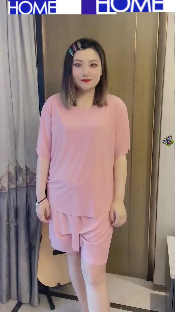 @bsywjqvphln