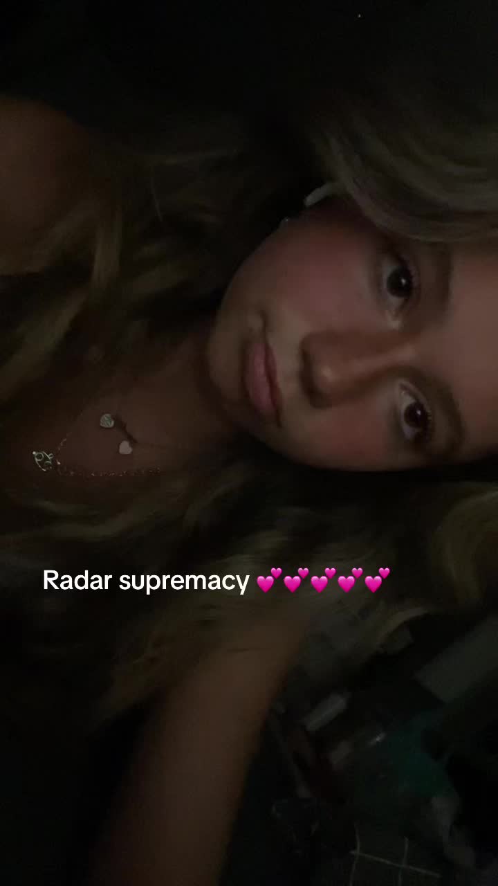 @Toni 💕☀️🍊👙🍑