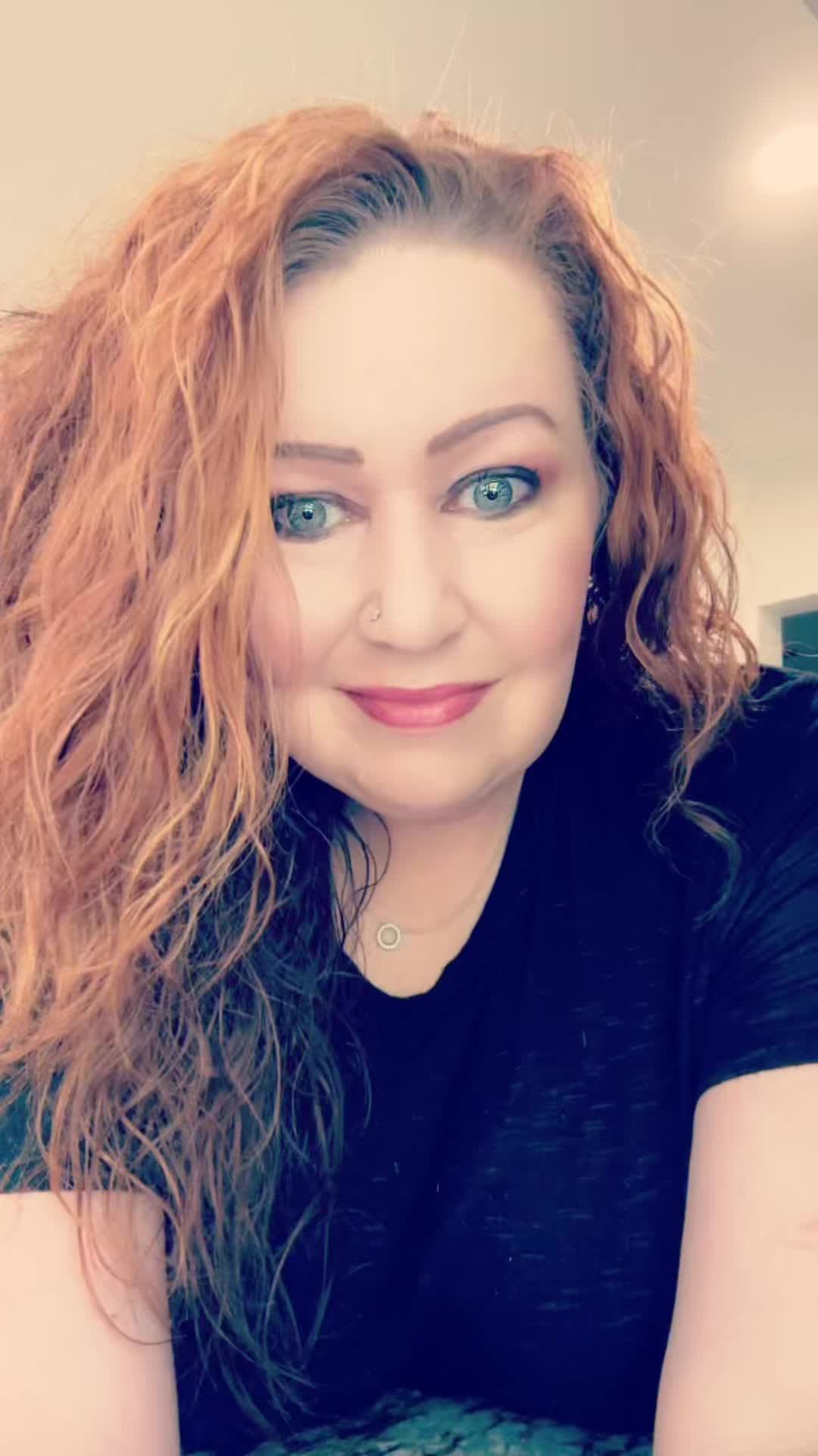 @IrishCabbyRRT2.0