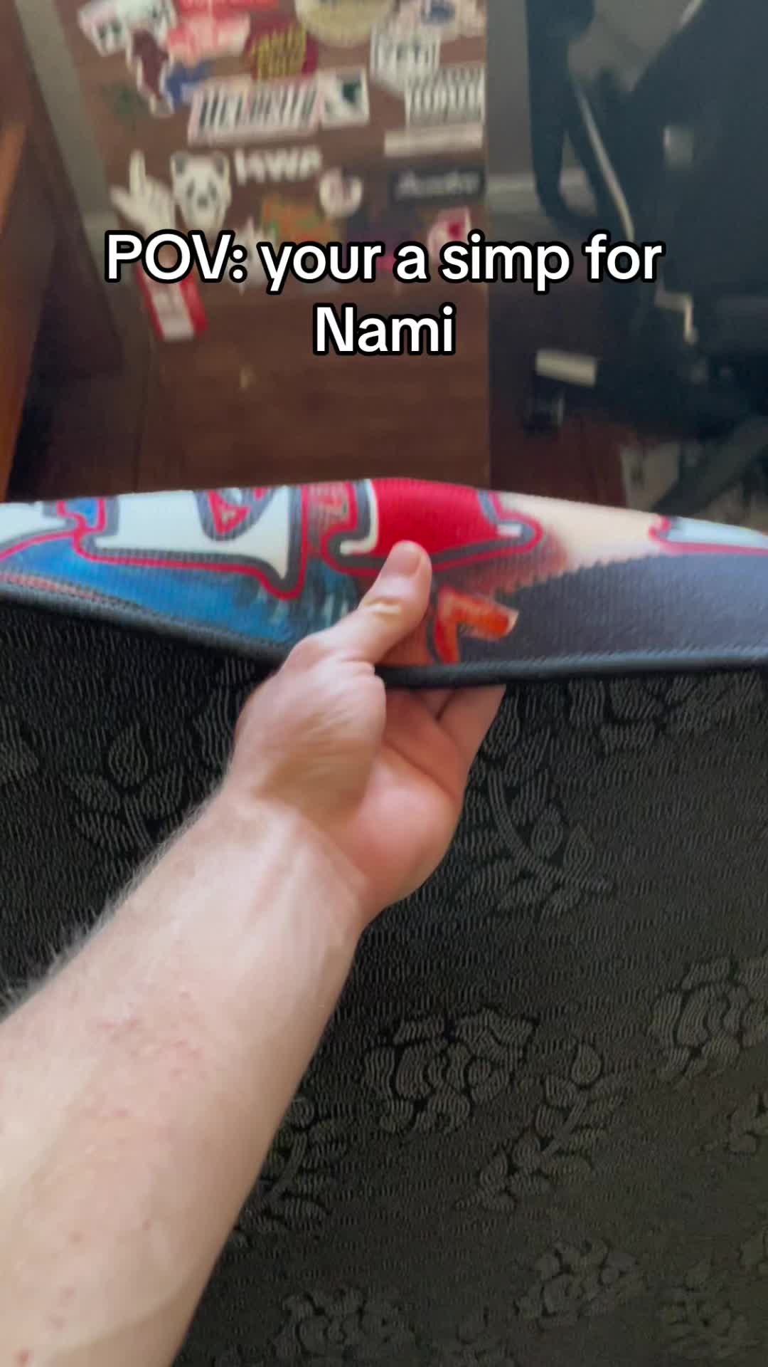 @Rugsdepo