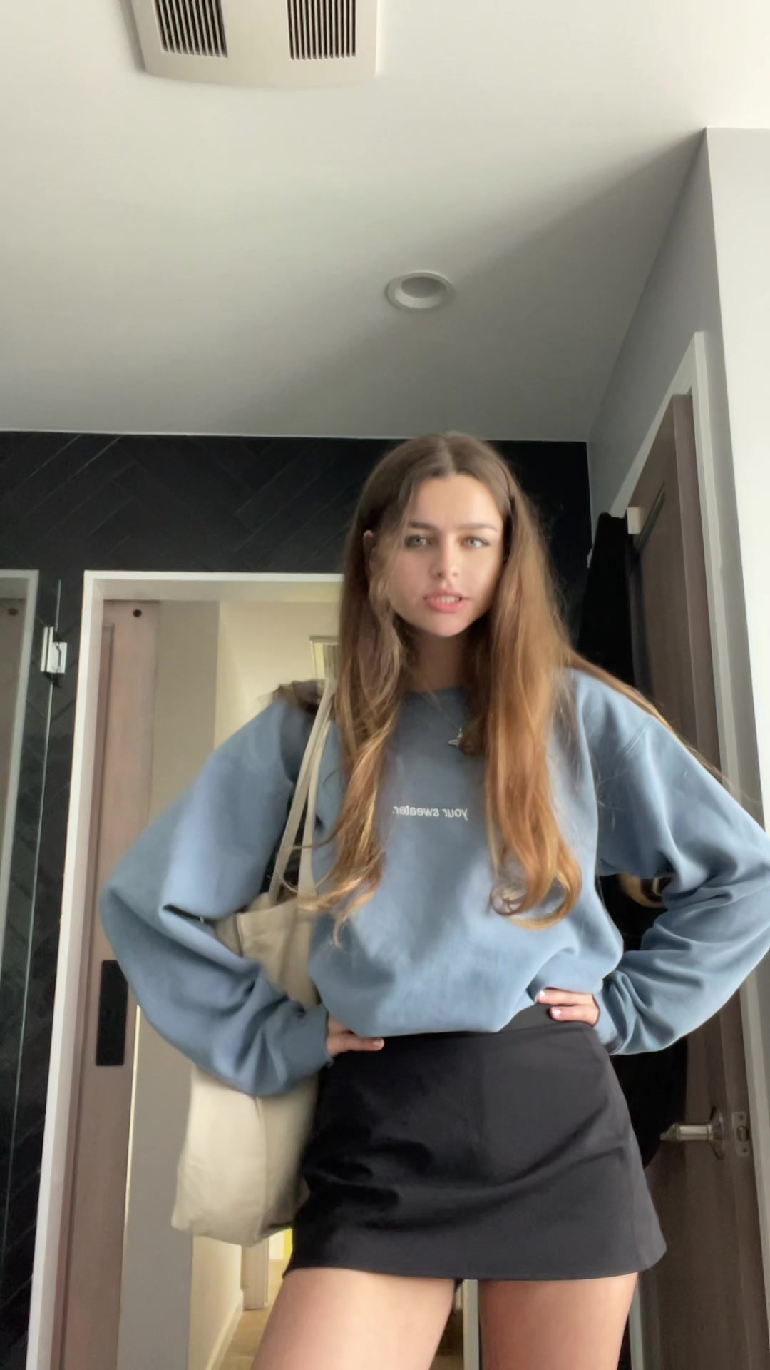 @amaraundercover