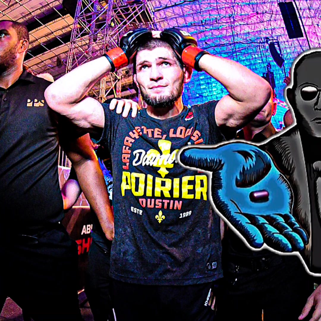 @mma_tite