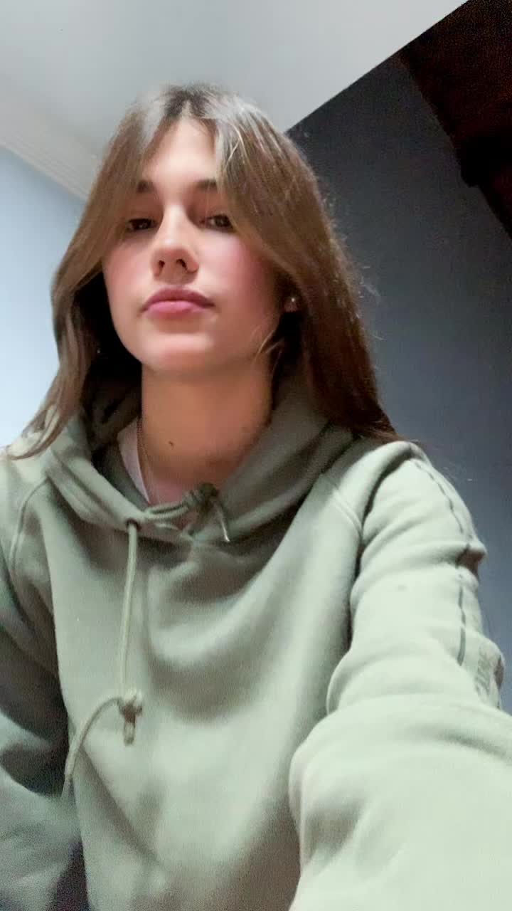 @joooolaborde