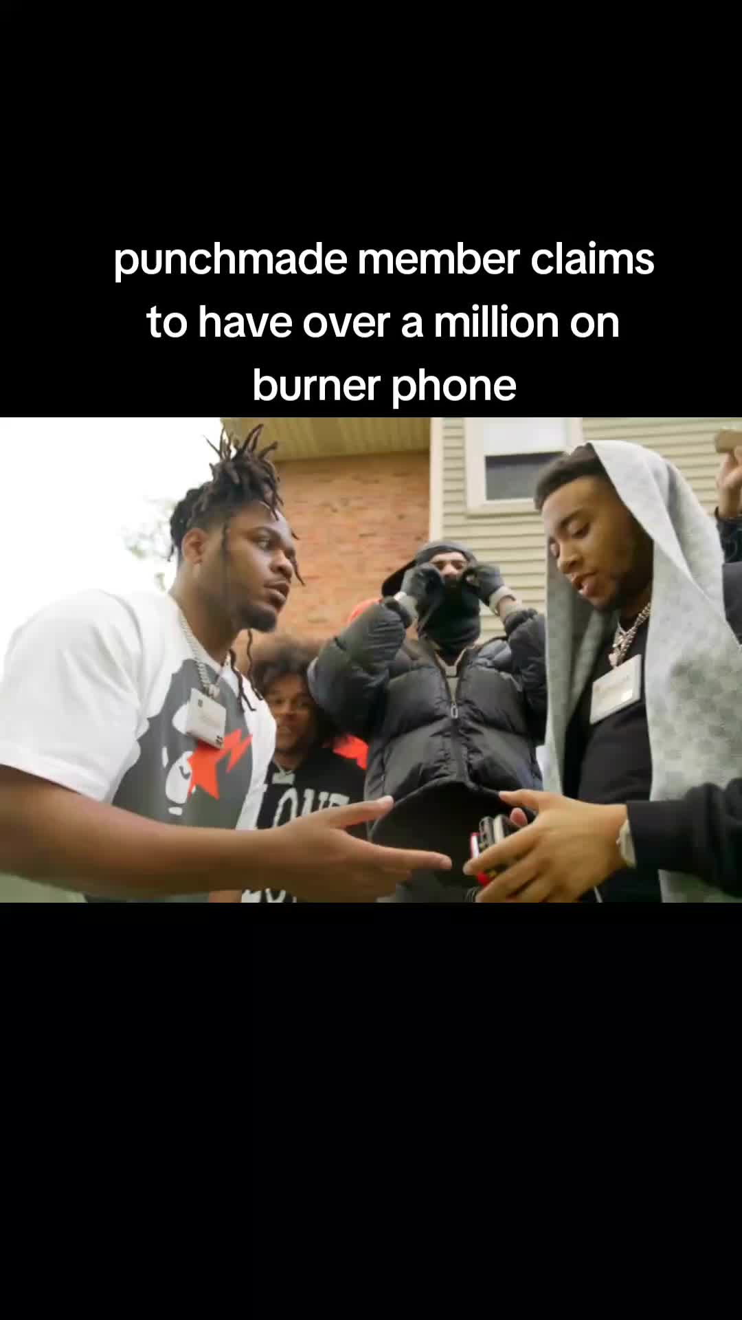 @&reg;&reg;