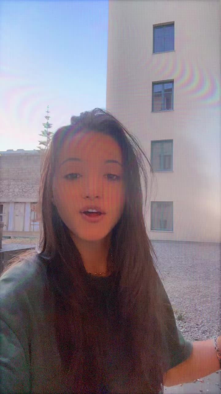 @TheQueen59190