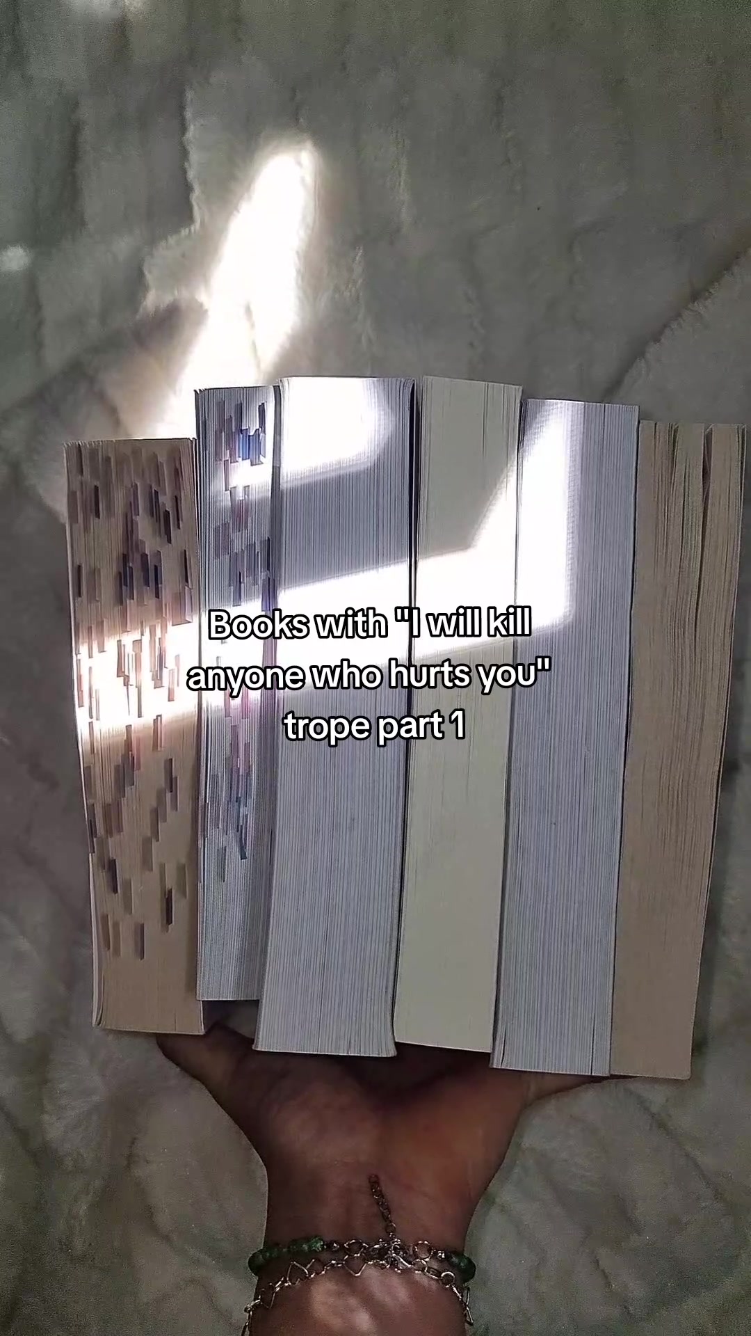 @booklover🤍