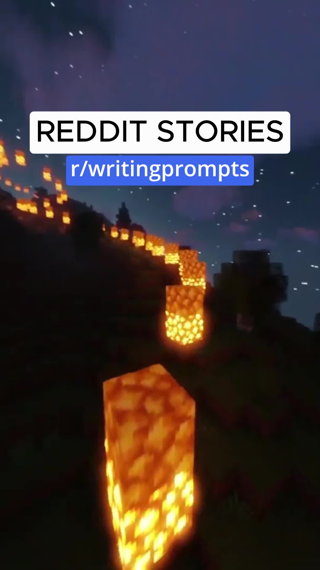 @Daily Stories