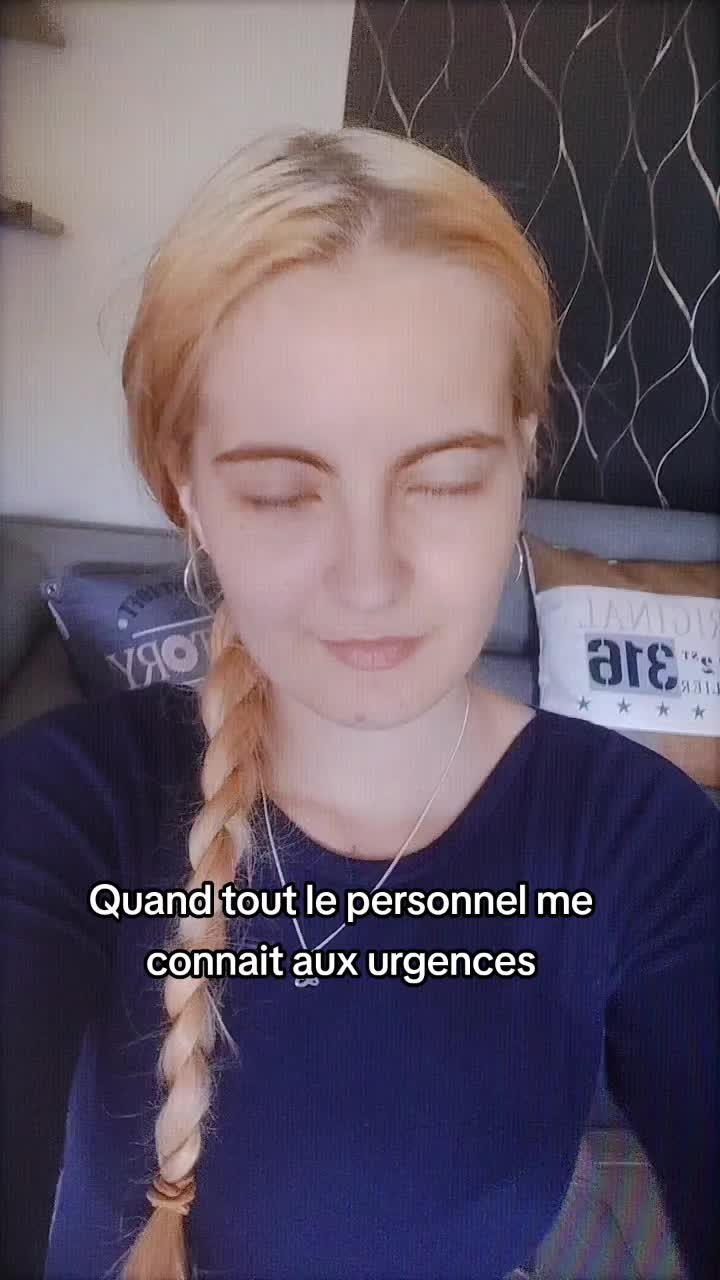 @Ray Laura 🎗️