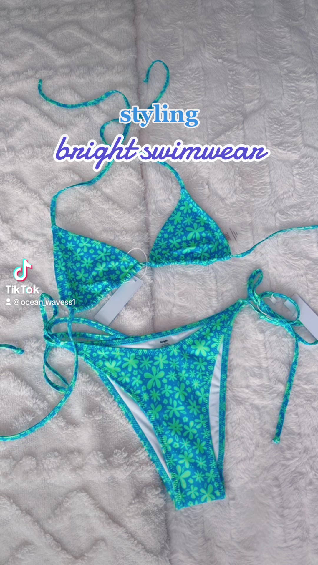 @keely👙🌊🧸
