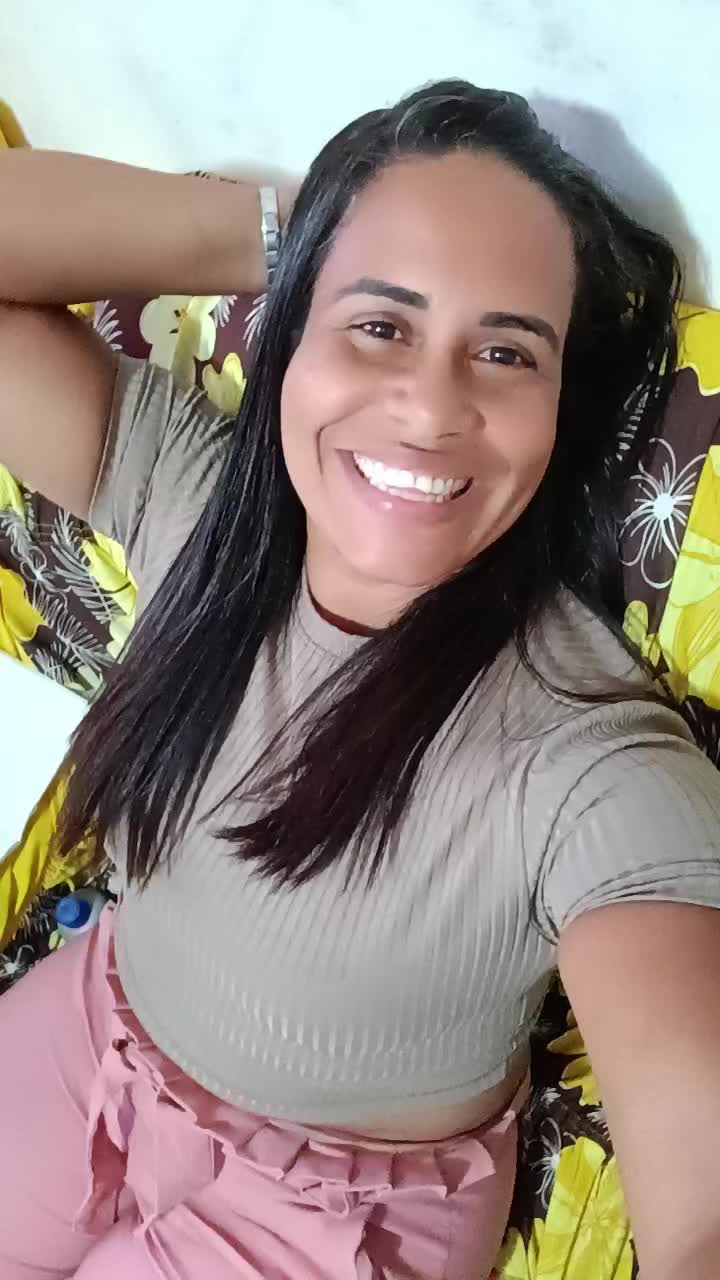 @user32315414406