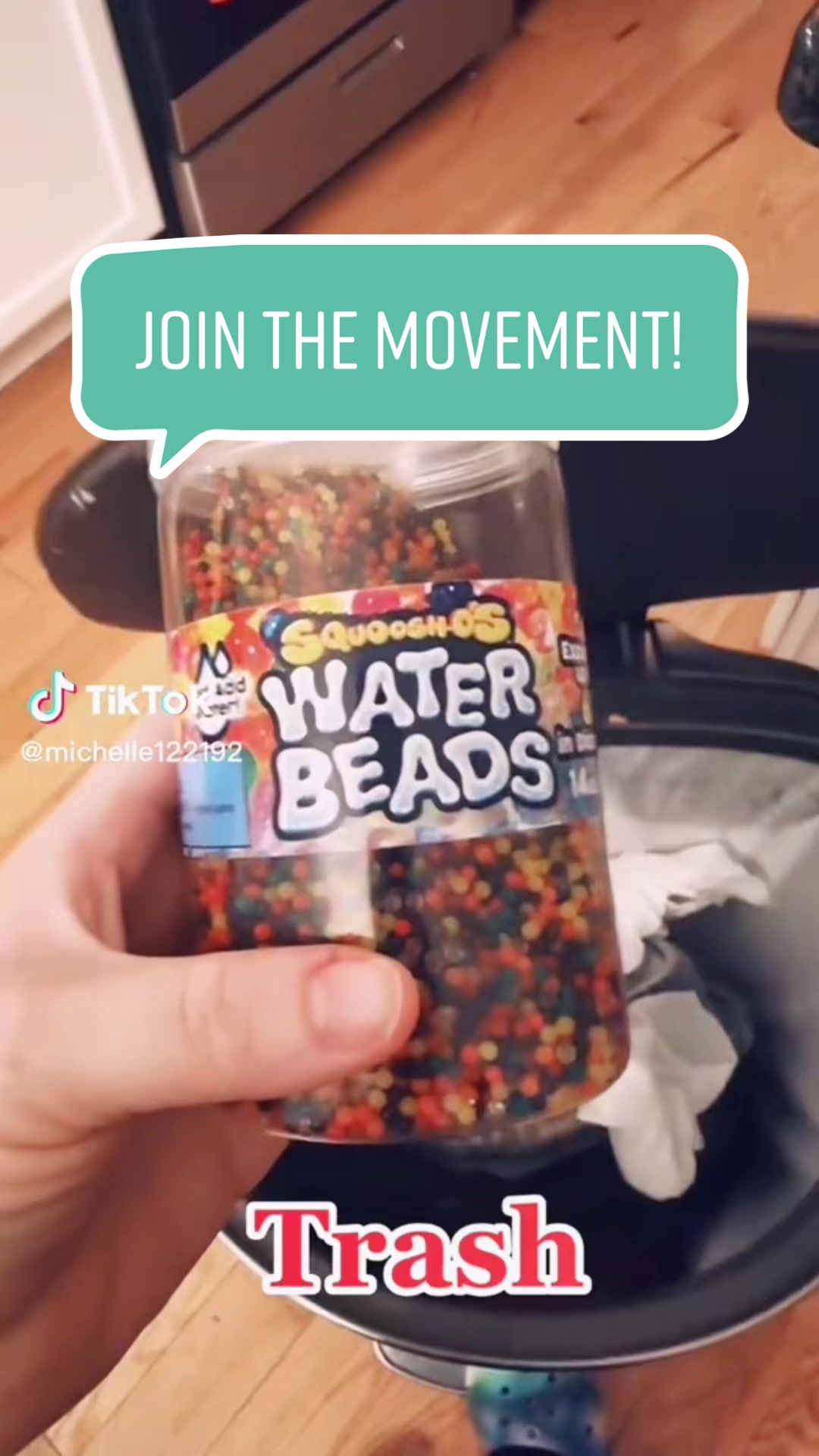 @That Water Bead Lady