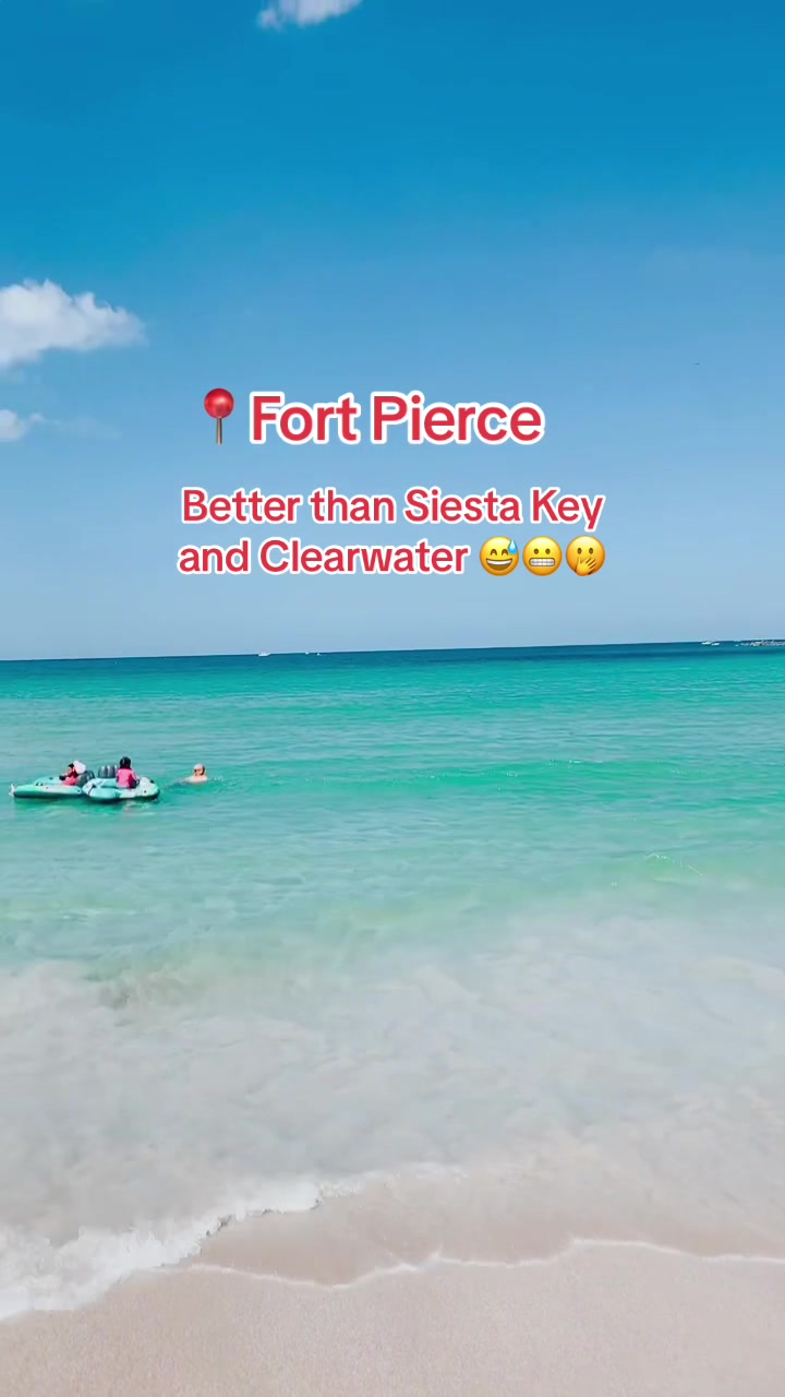 @finestfloridabeaches