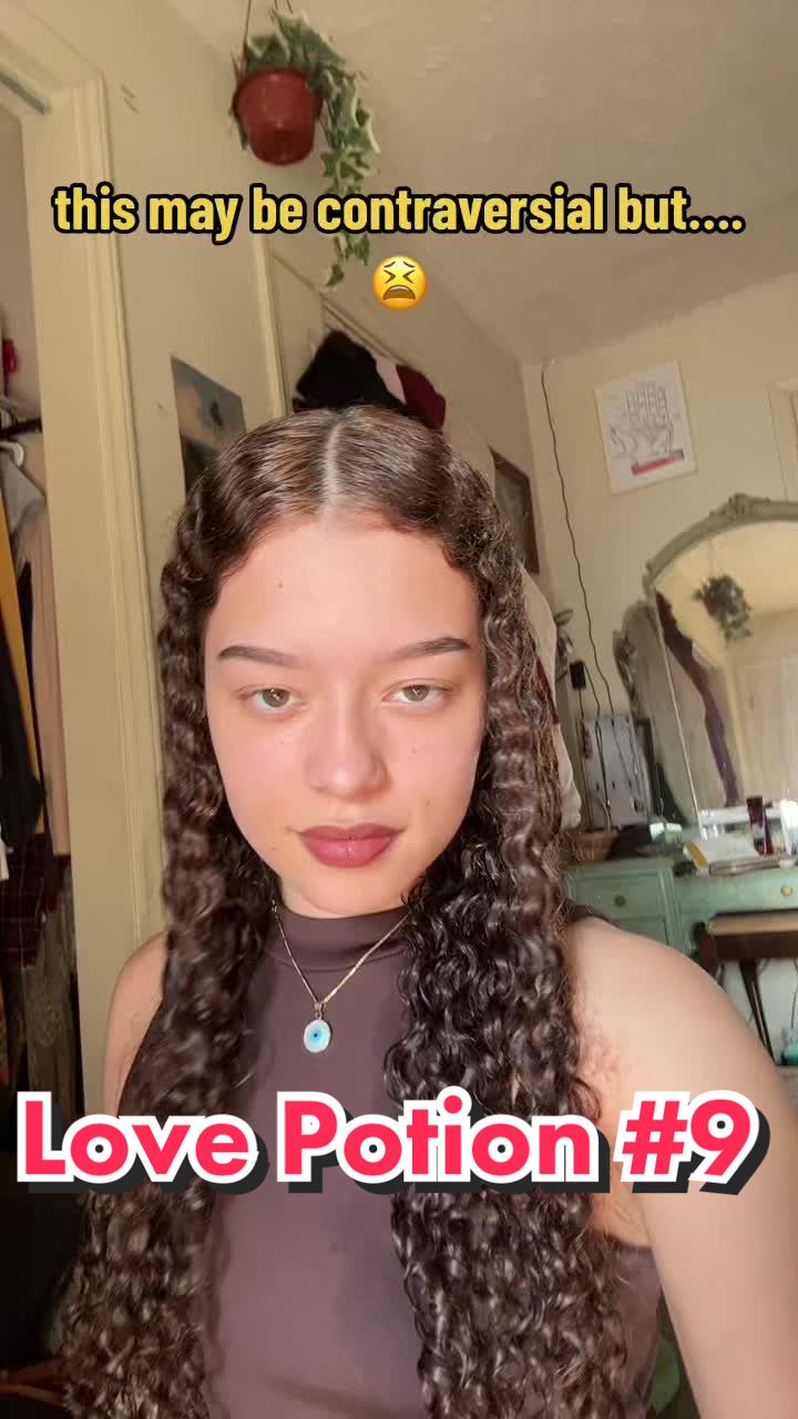 @LoveWitchCreations🧡