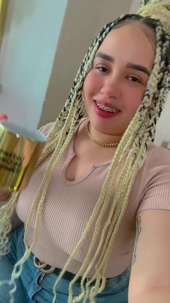 @yohanny29