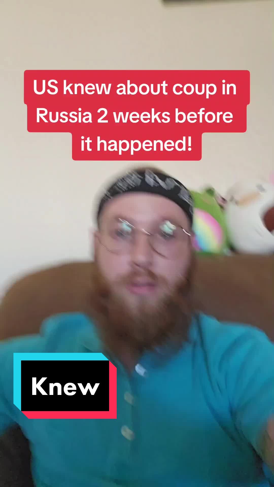 @Twitch:PinkDaddyOfficial