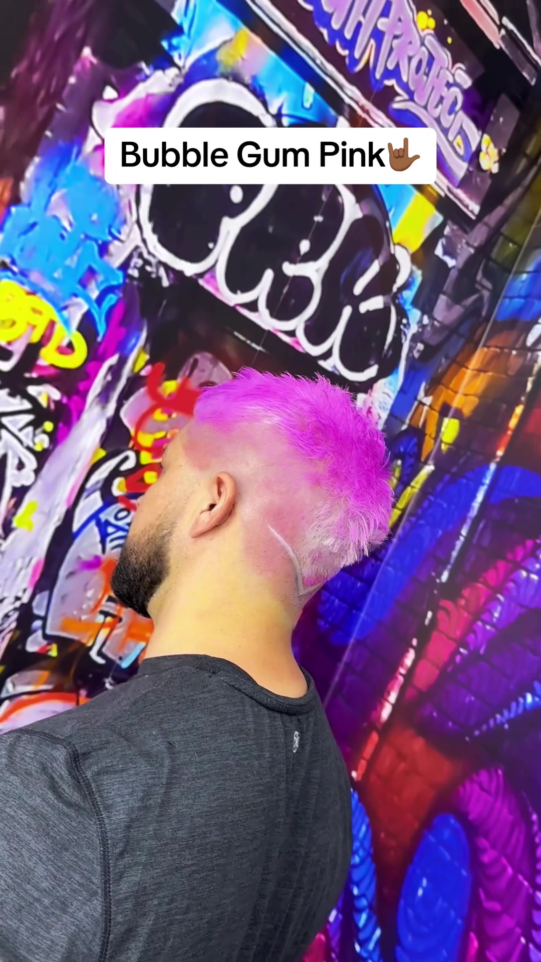 @mariotheebarber_