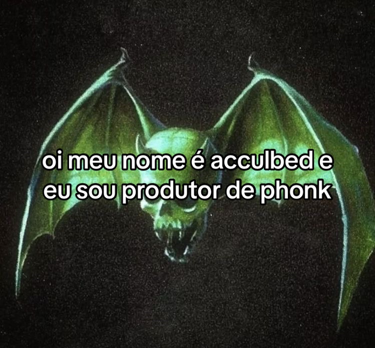 @prod. acculbed