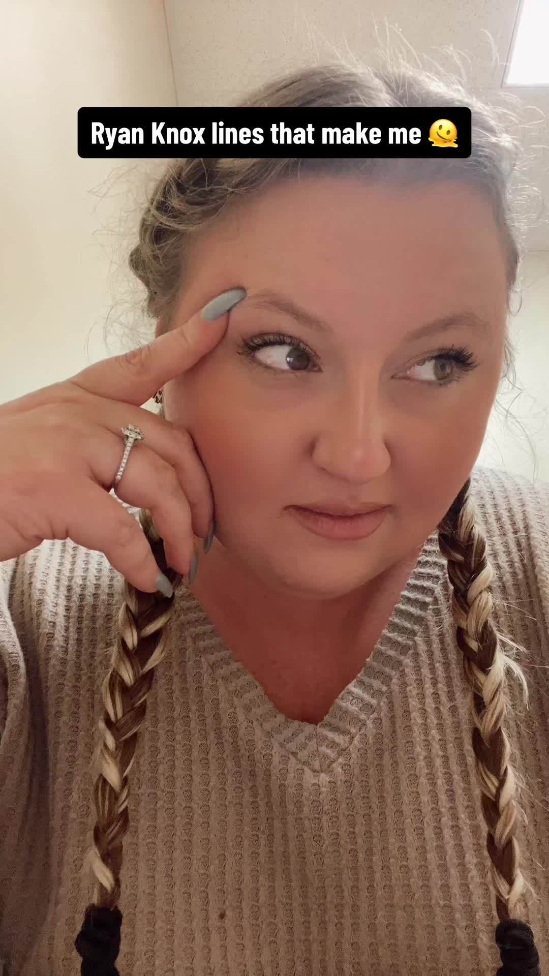 @Harper Ashley - Author