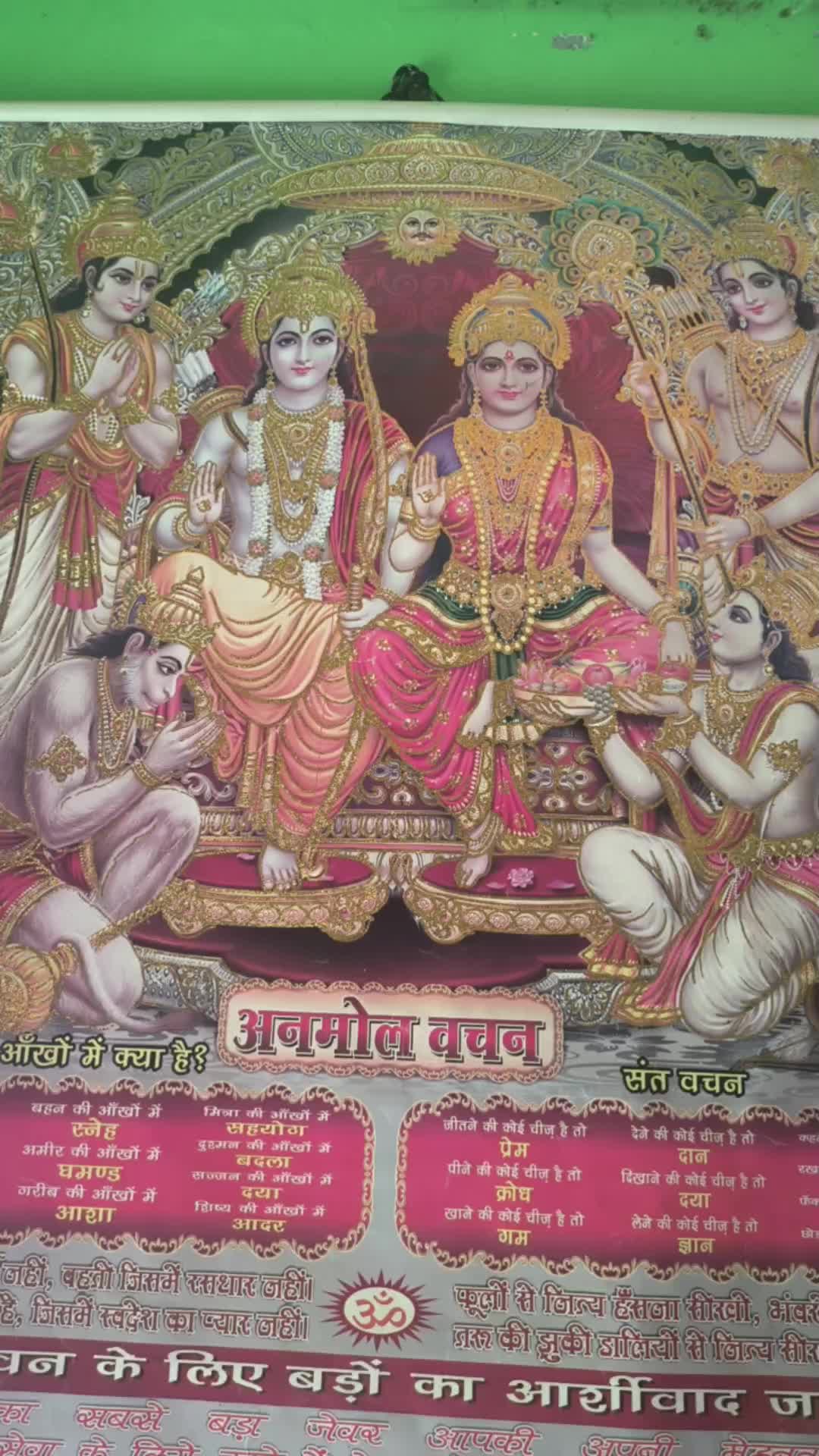 @user5608217726657