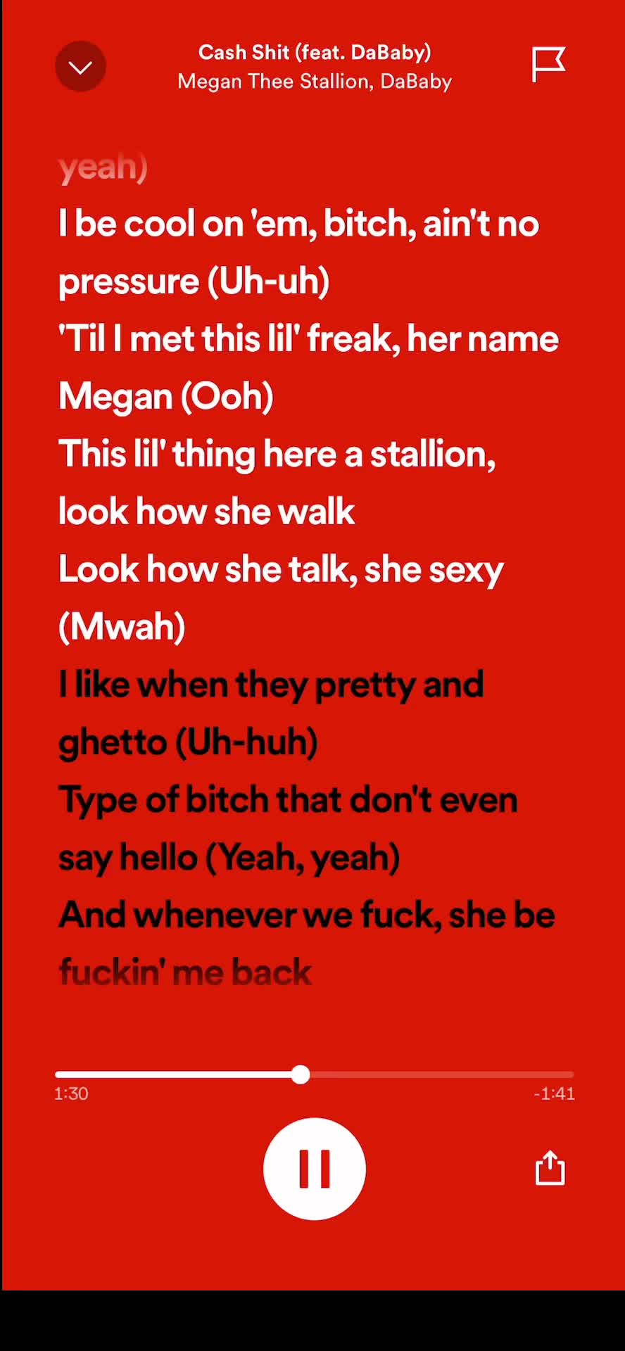 @🎶