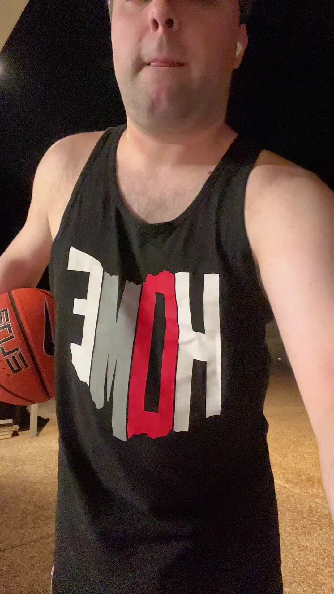 @DaBigE
