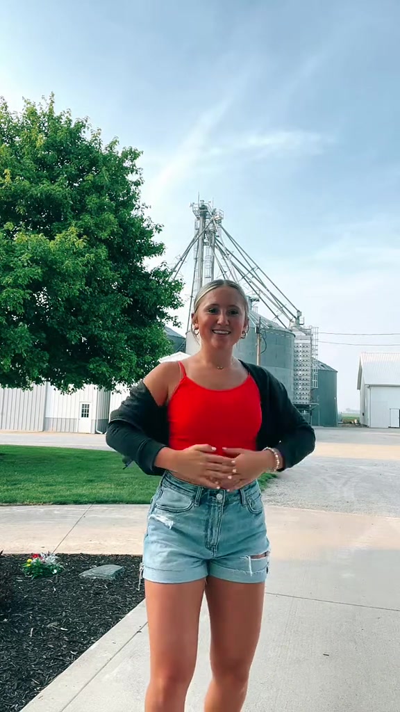 @carli 🤎🪴