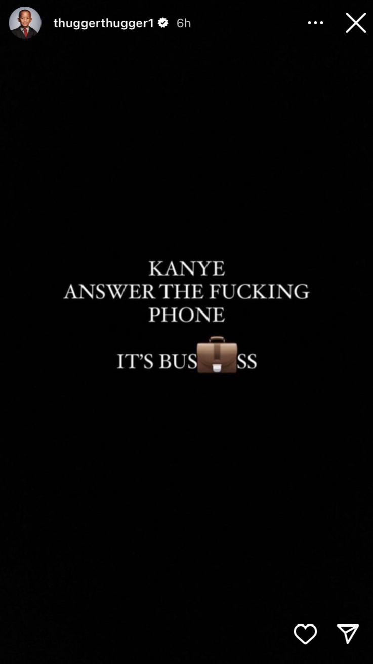 @KanyeWestMeatRider