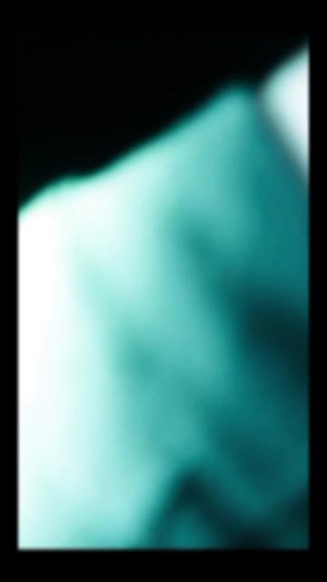 @SE6H9ER