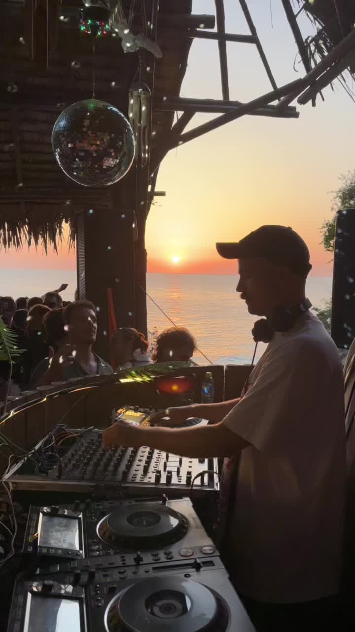 @dimitris.kotroutsos