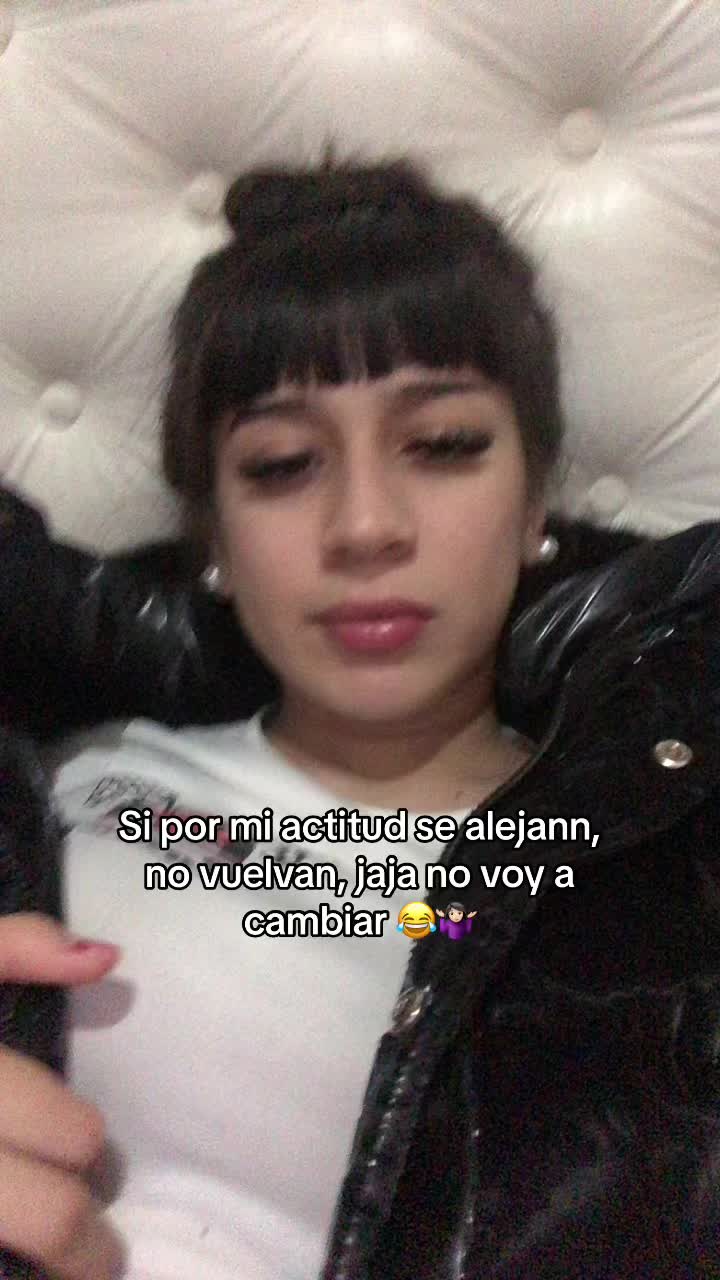 @N.23.07.33 💋👸🏻🥇🥂