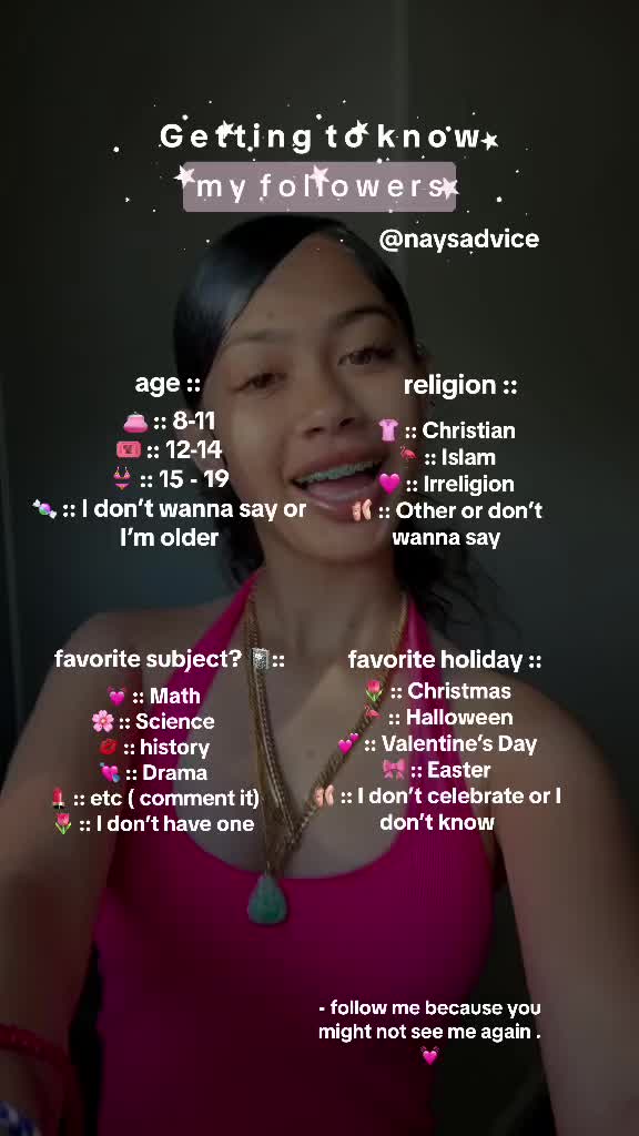 @๐ ๐ ๐ ๐ ๐ ๐