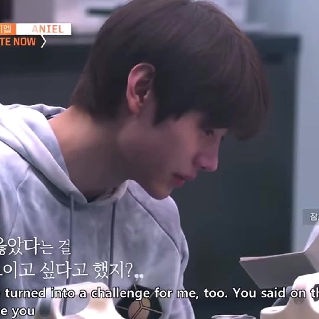 @woniics ೀ