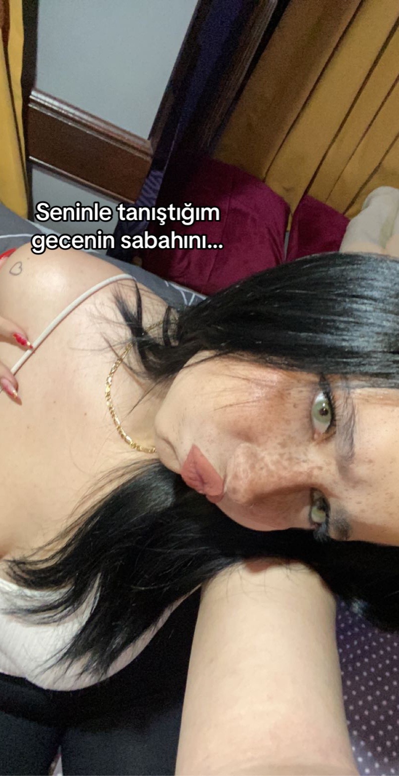 @Tuğ&ccedil;e Erdoğan