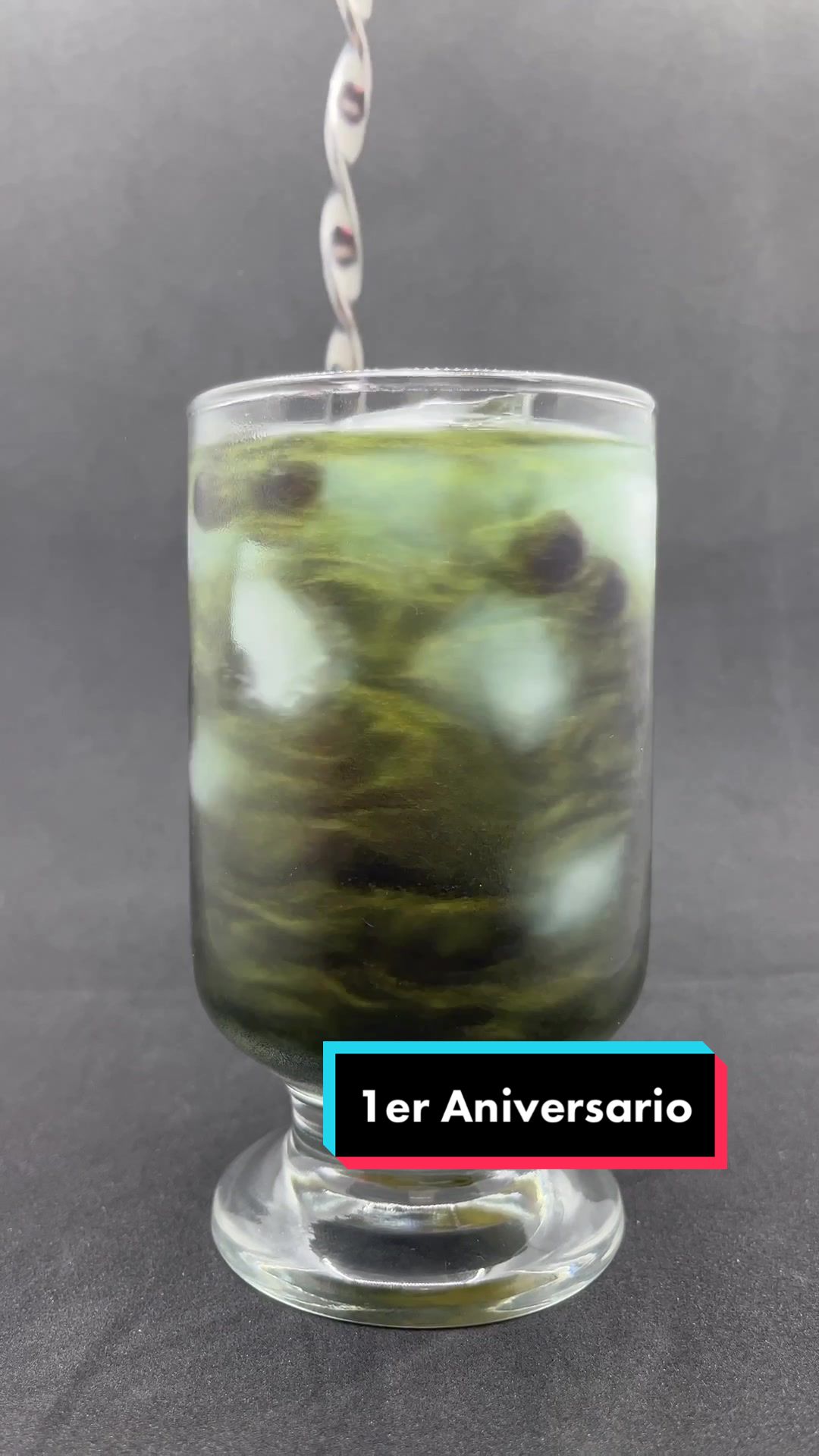 @LIGERO Tulu&aacute;