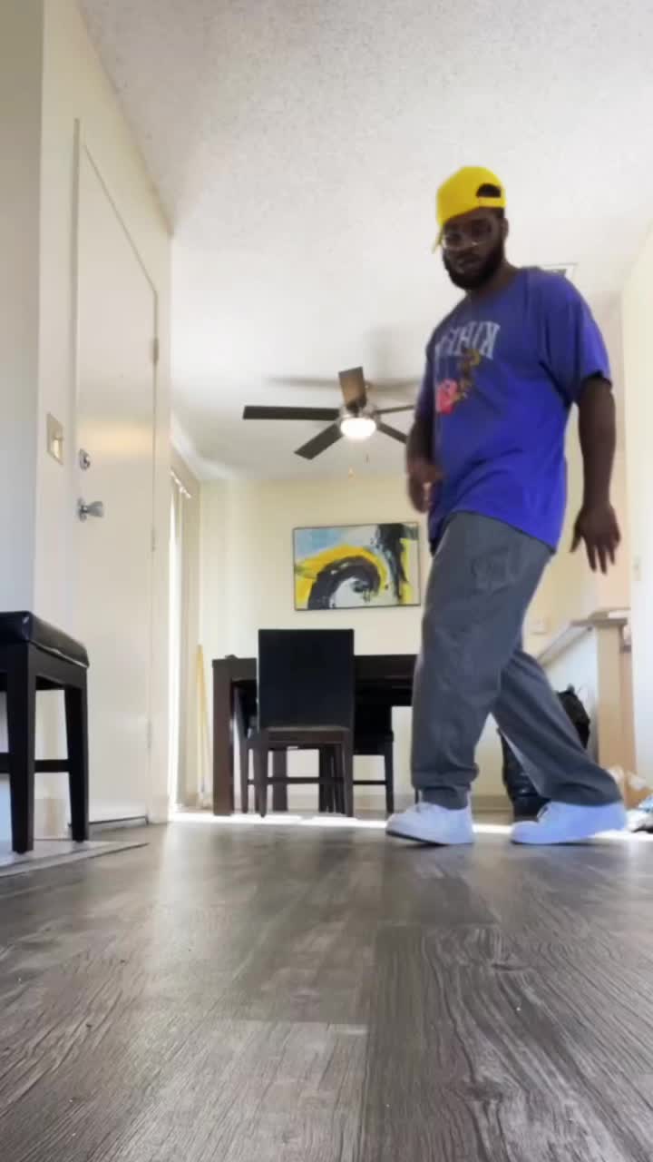 @KingZues