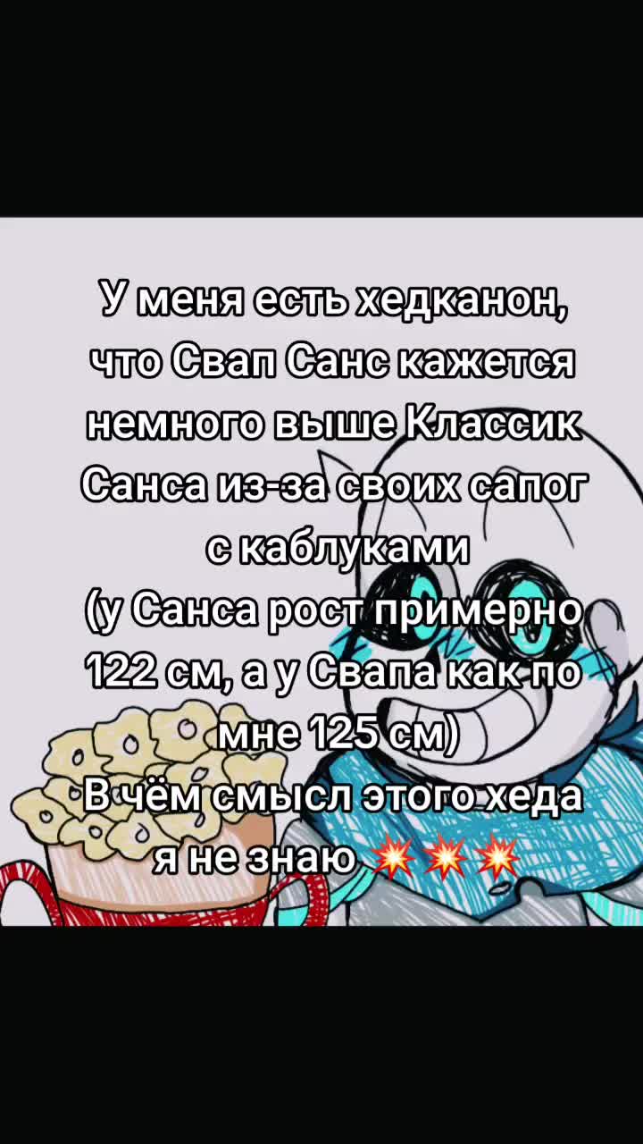 @𐔌 ⌗ Ri𑄝ka ꒰🎈꒱ .ᐟ