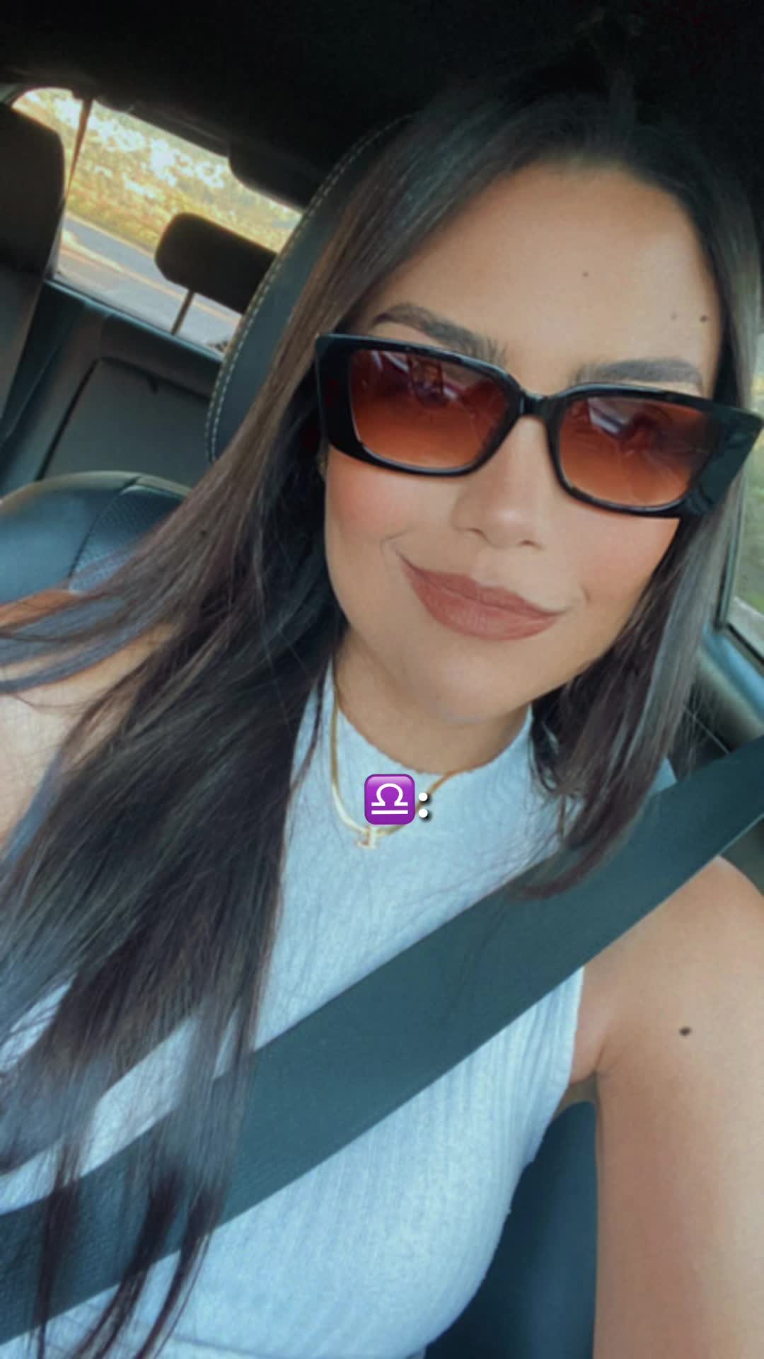 @Luana