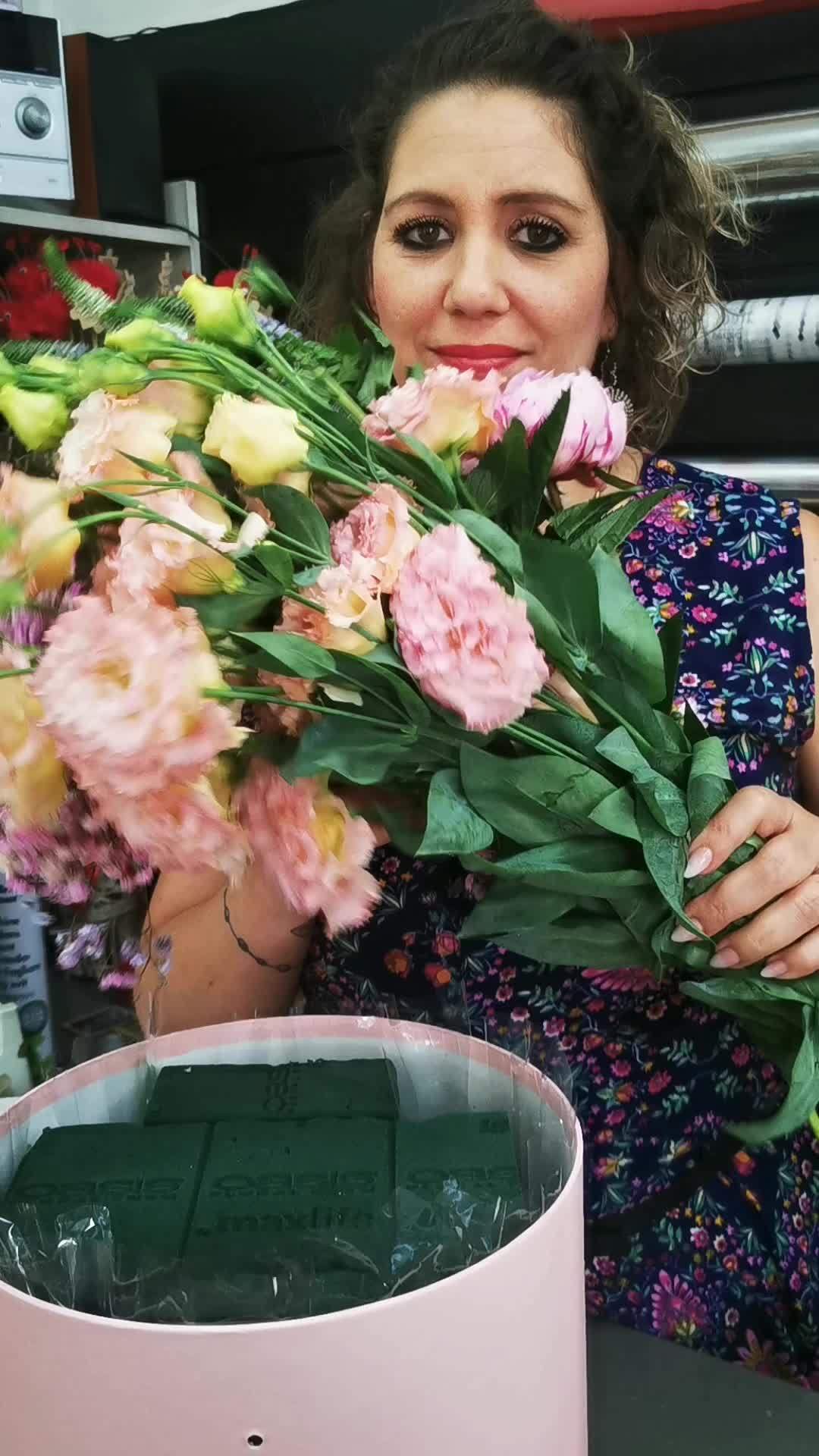 @Unico Fiori