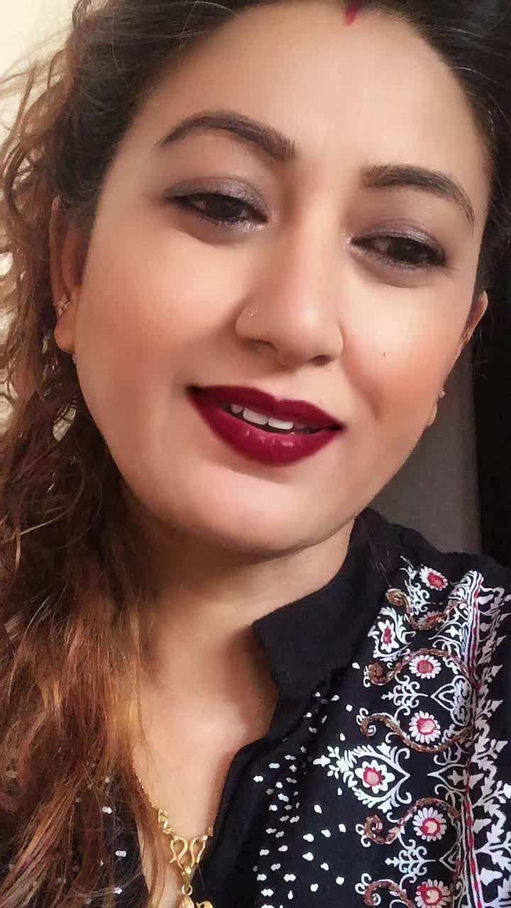 @Mayalu99658🙏
