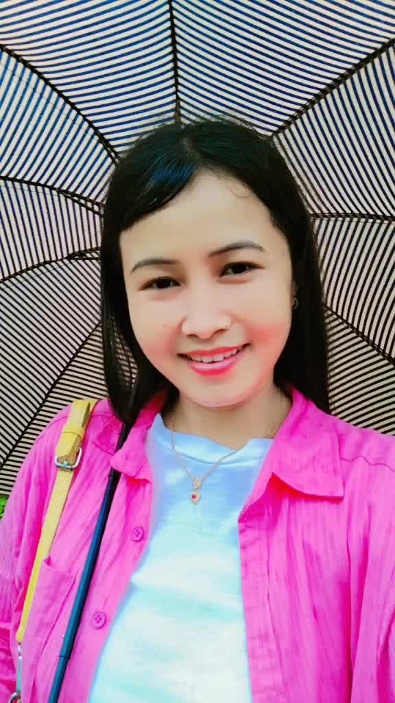 @Thapa Sheetal169