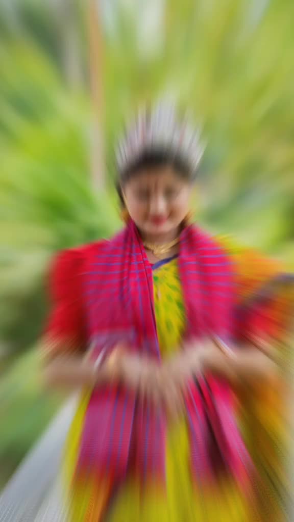 @Shreya ghosh ✌️