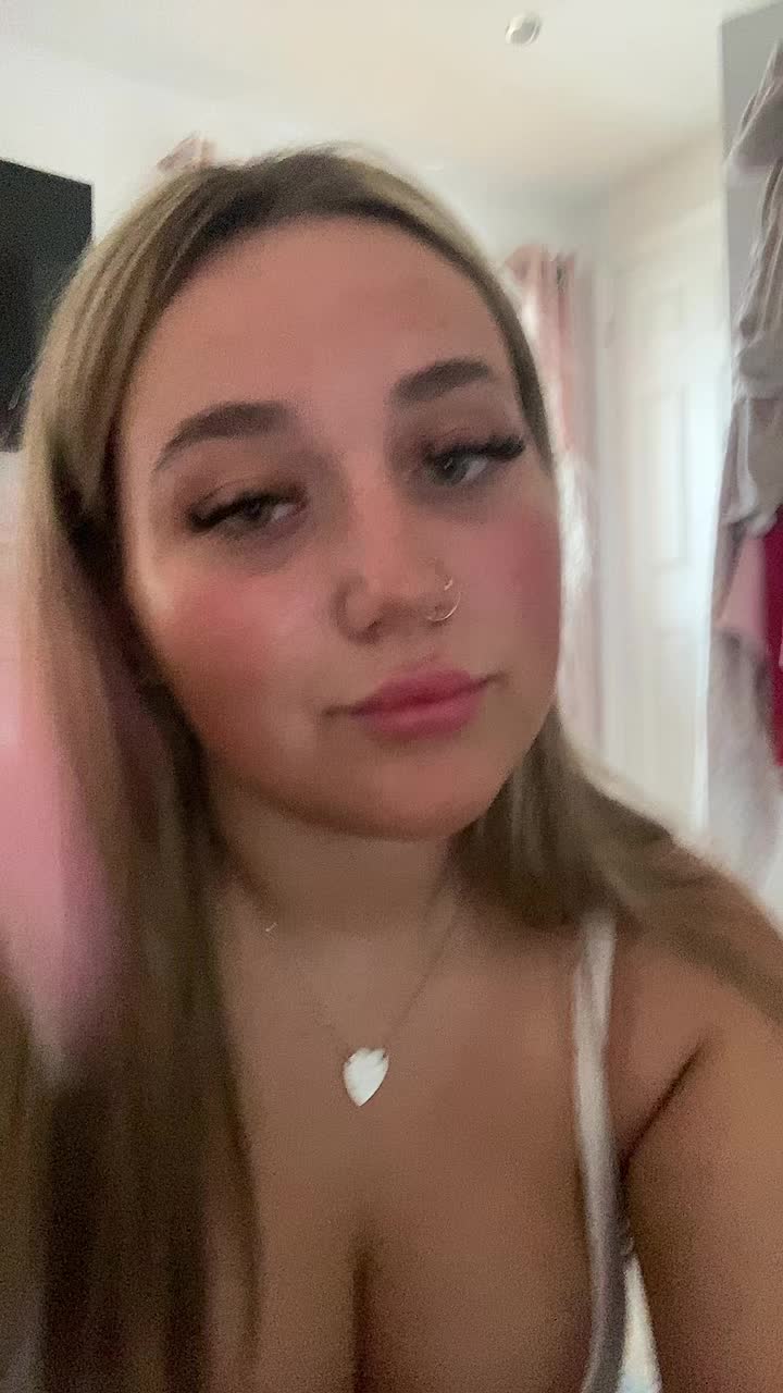 @Evabrown <3