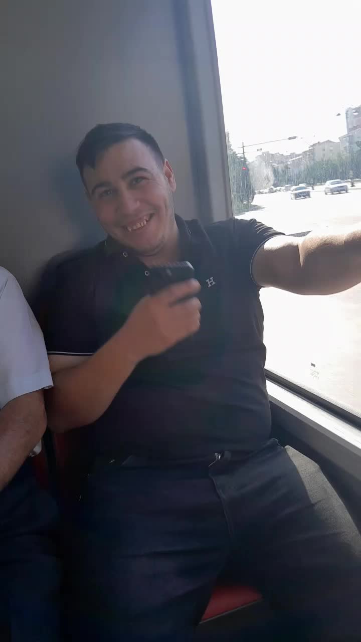@POLAD AĞ CANAVAR